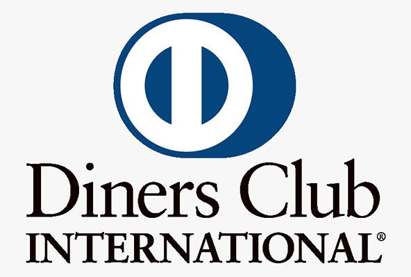 Početna - Becker Tisak diners