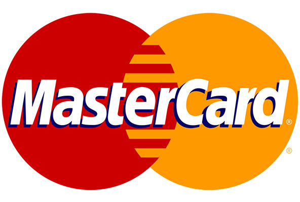 Početna - Becker Tisak master