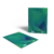 Bijela