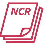 NCR blokovi