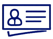 Posjetnice - Vizitke